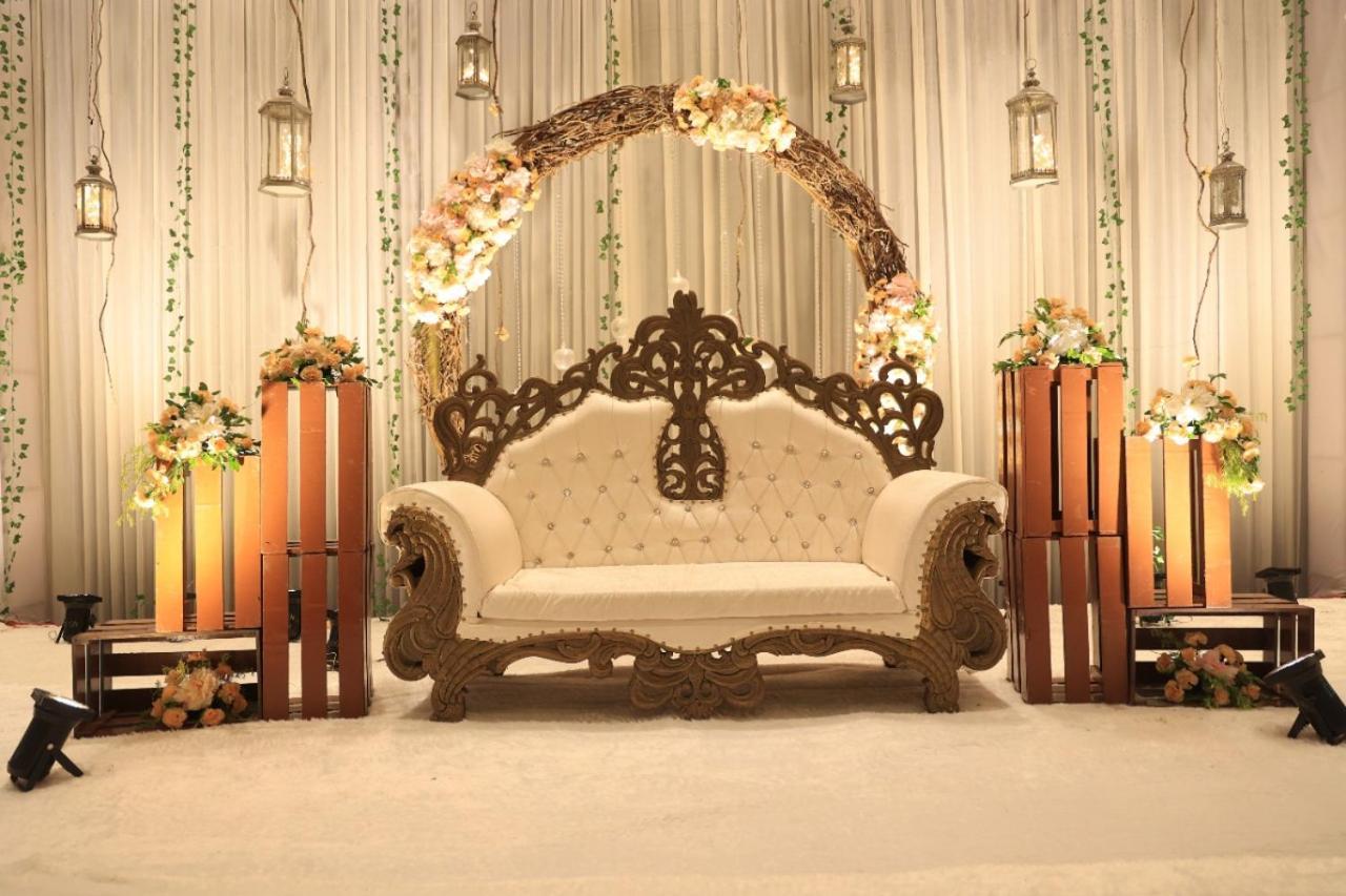 Motel Bilaspur City Luaran gambar