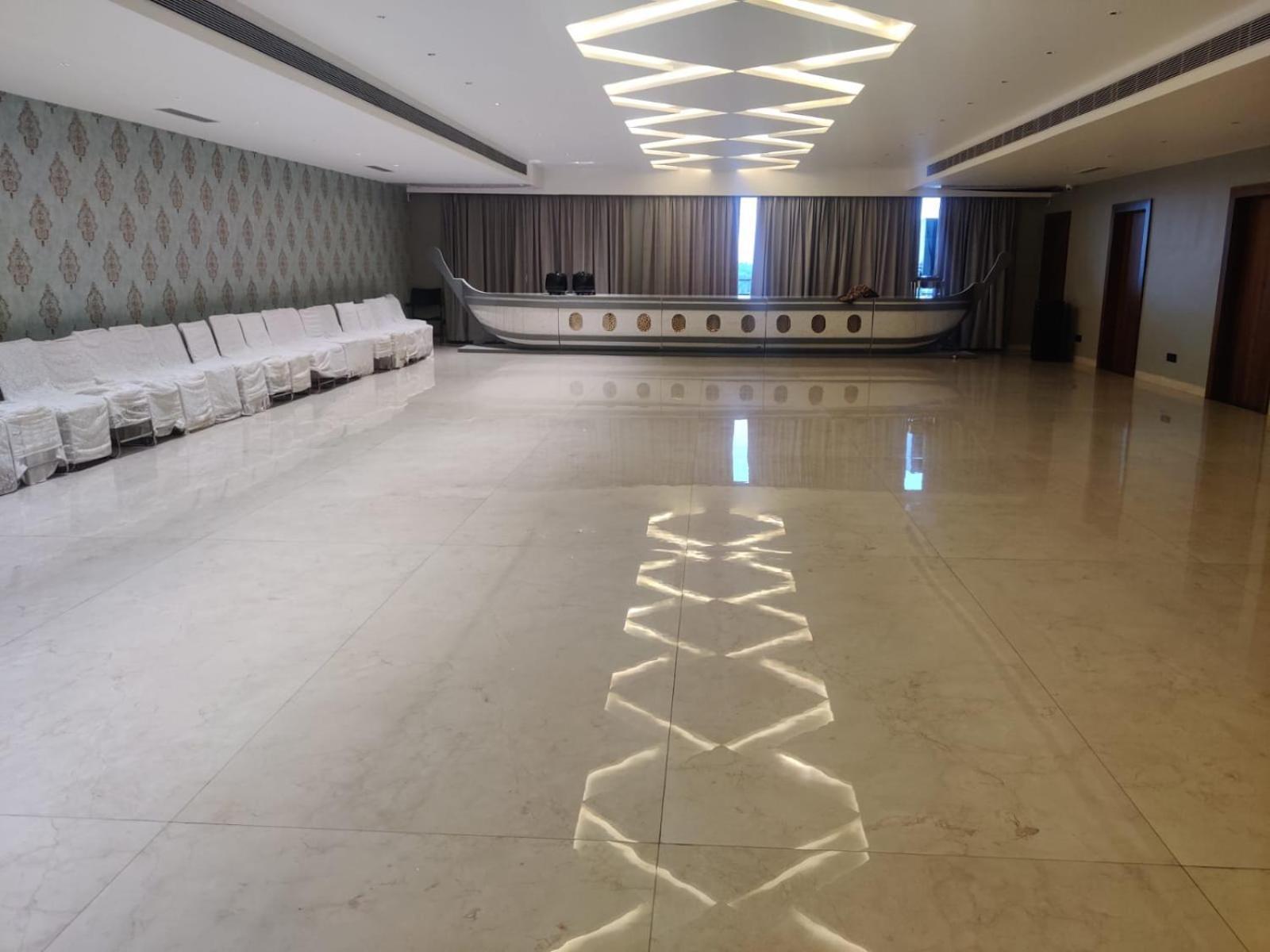 Motel Bilaspur City Luaran gambar